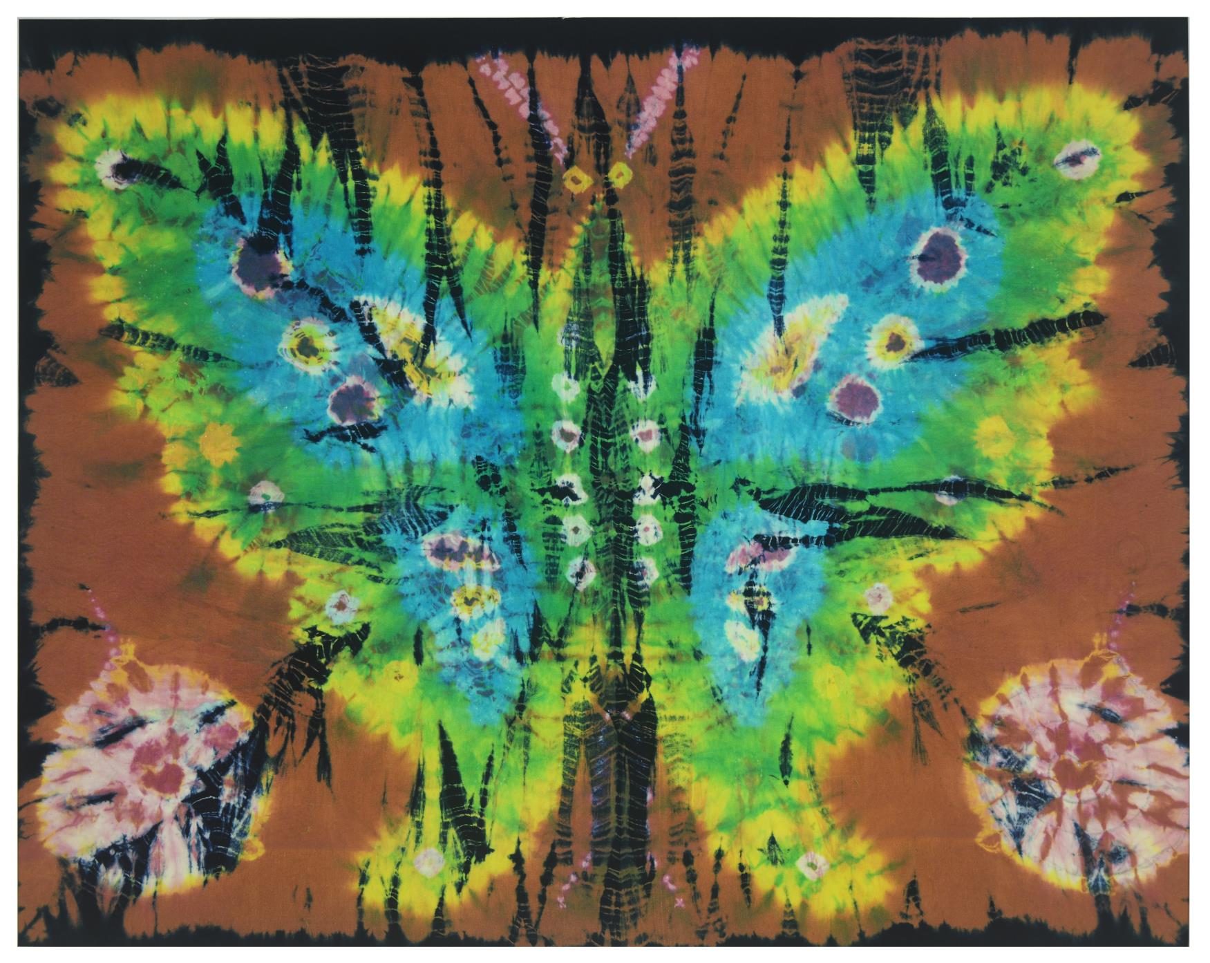 Creative Visual Art