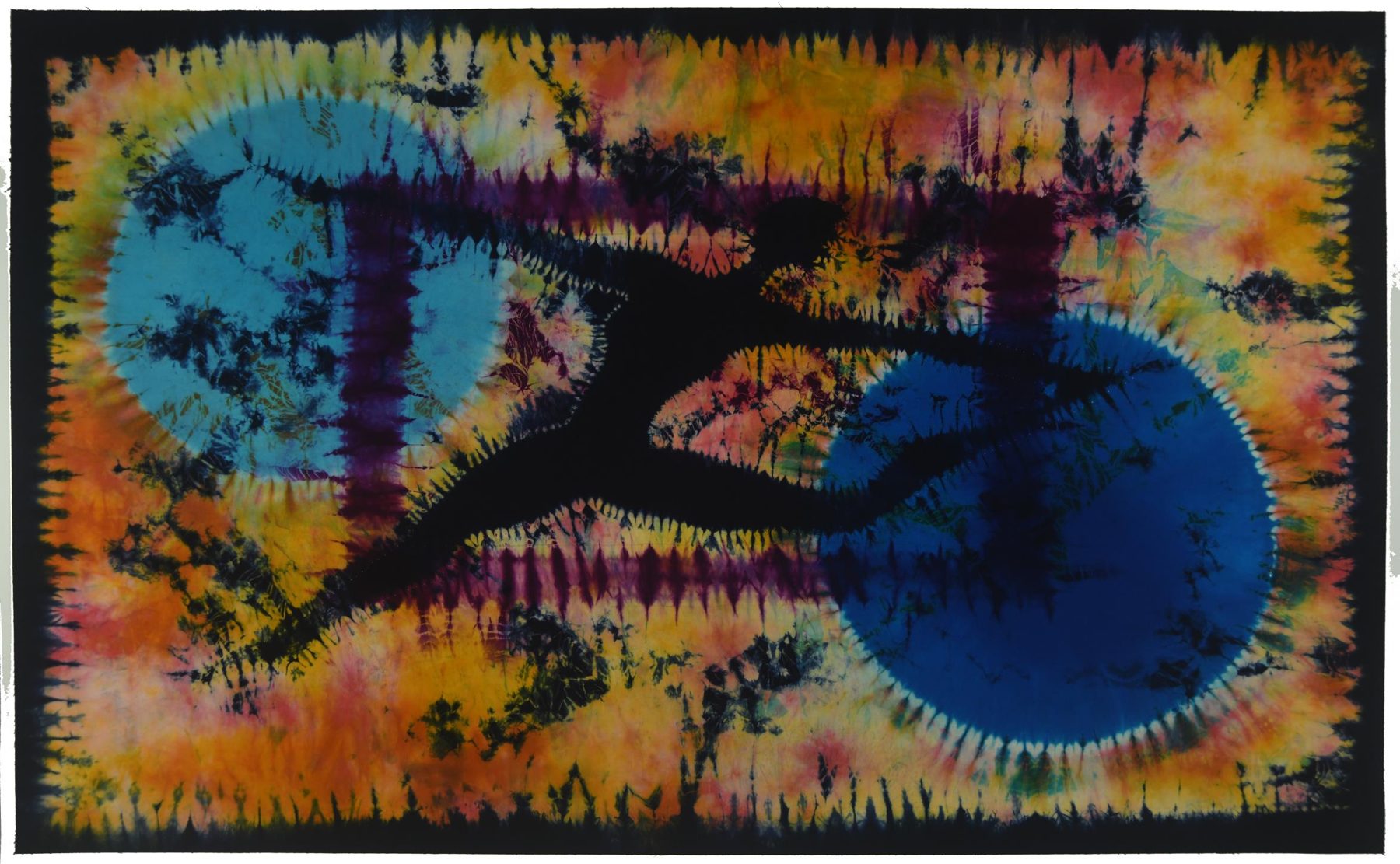 Creative Visual Art