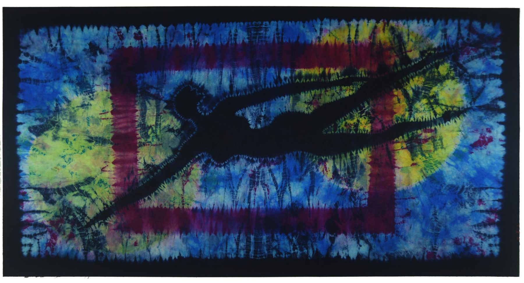 Creative Visual Art