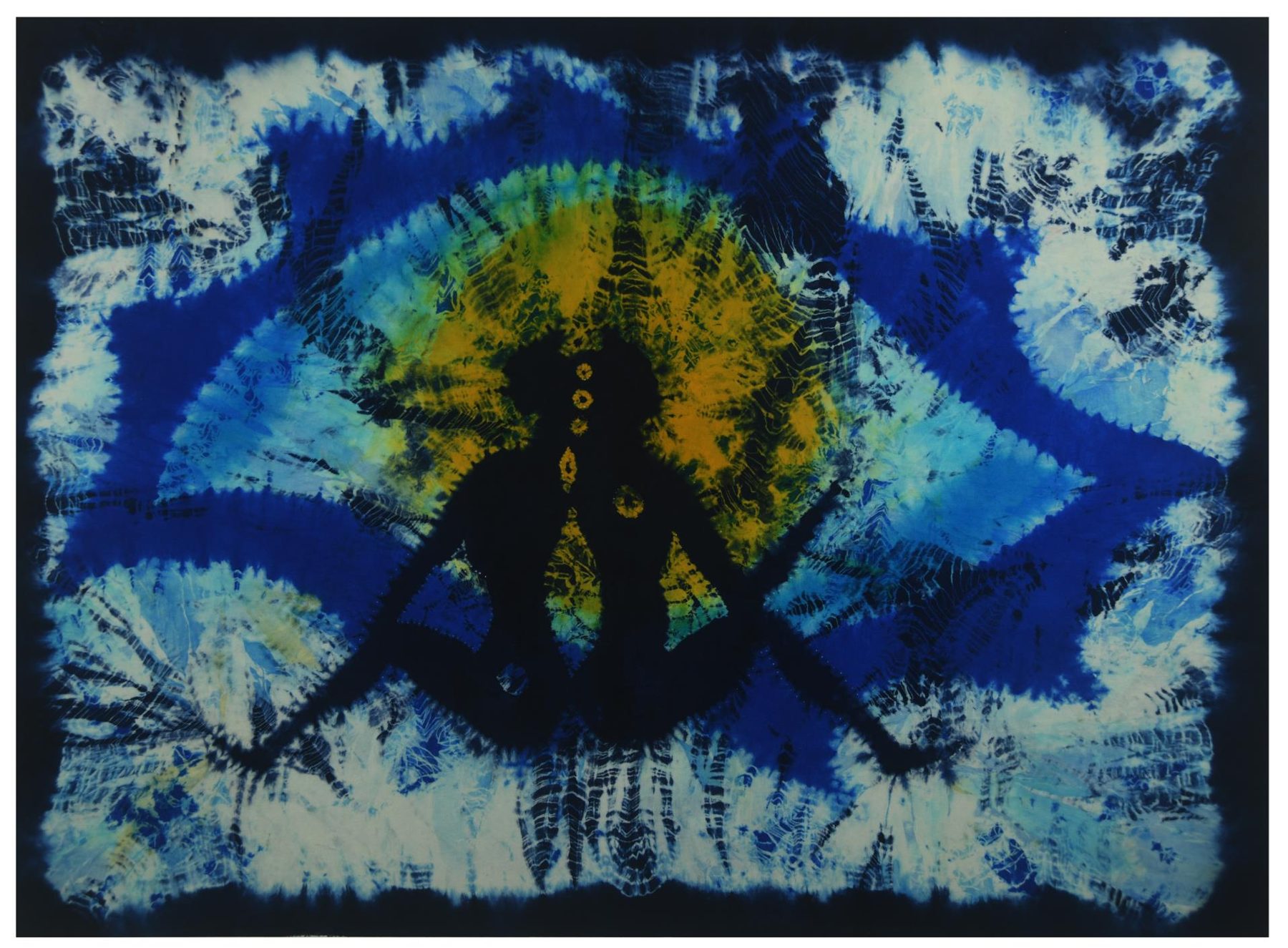 Creative Visual Art