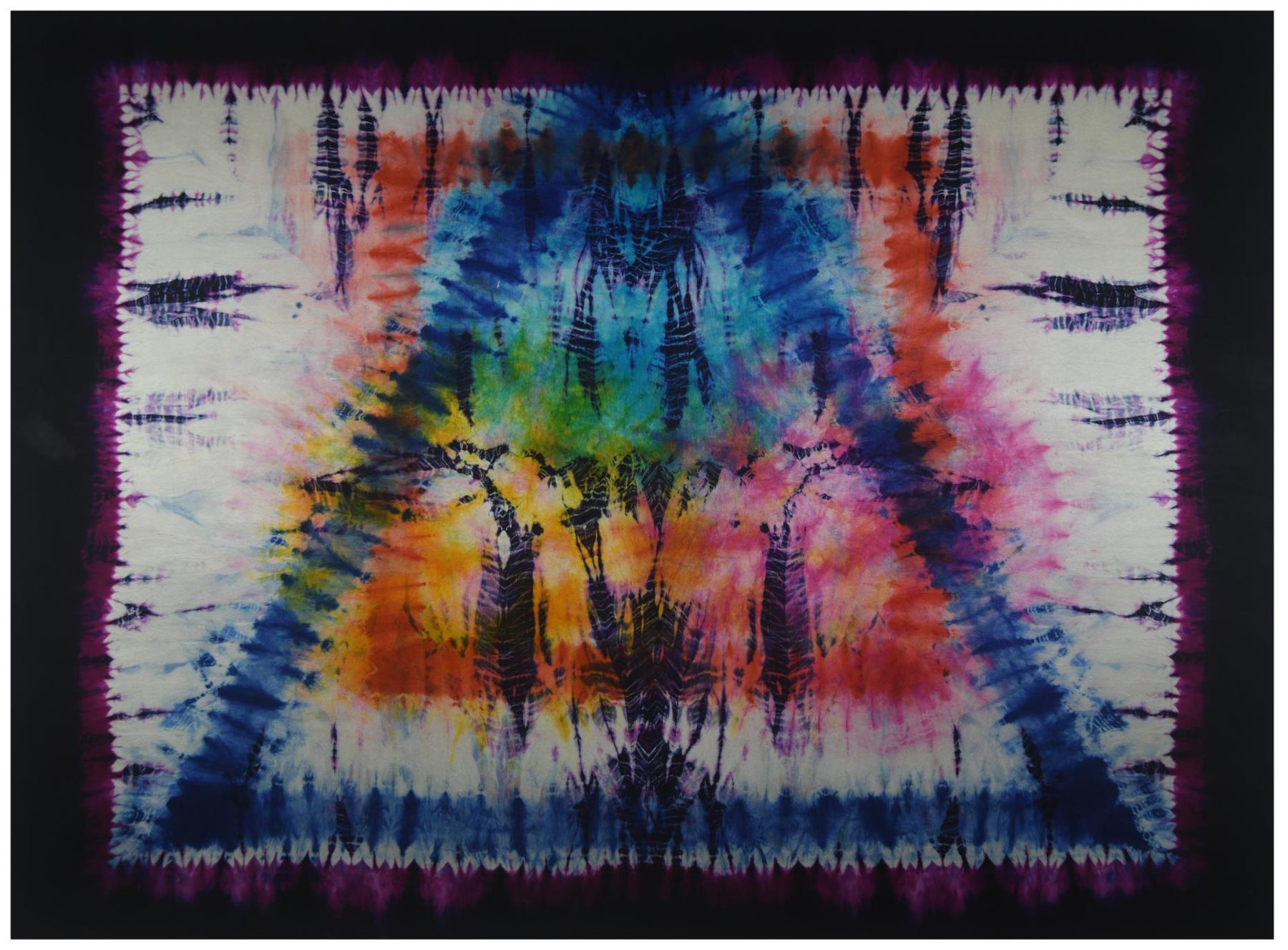 Creative Visual Art