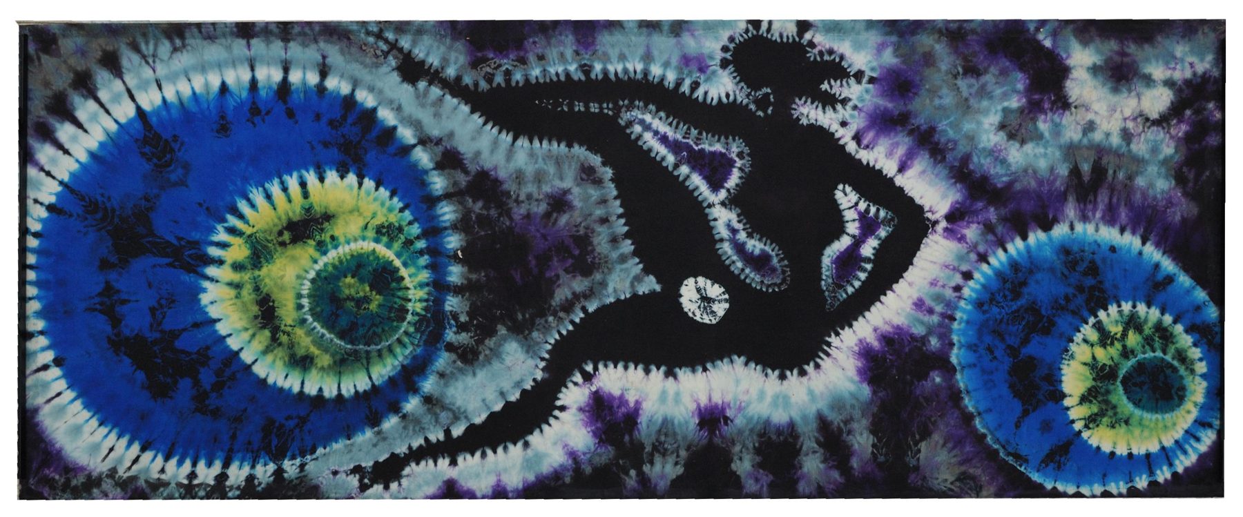 Creative Visual Art