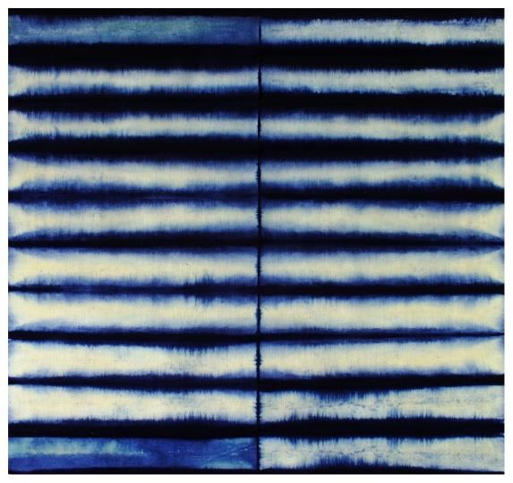 Early Foundational Patterns