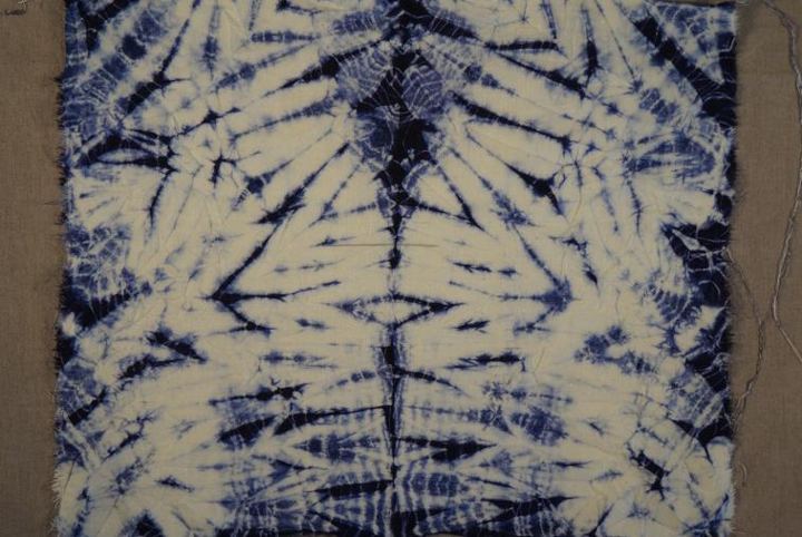 Early Foundational Patterns
