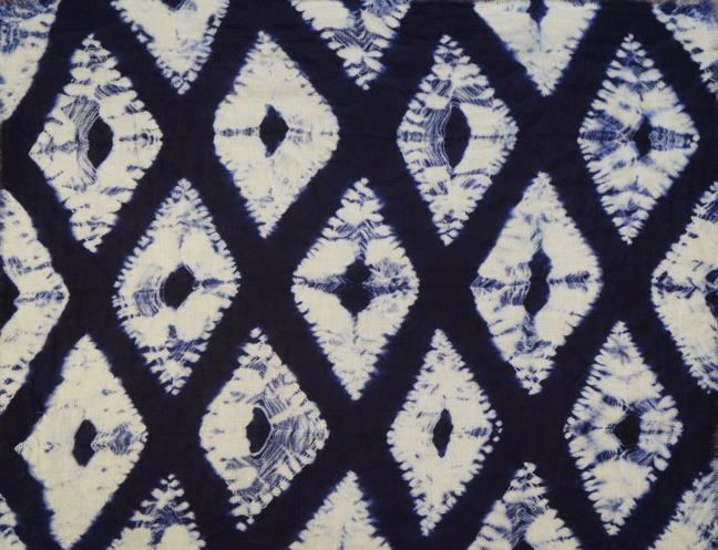 Early Foundational Patterns