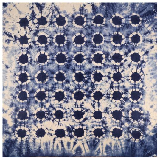 Early Foundational Patterns