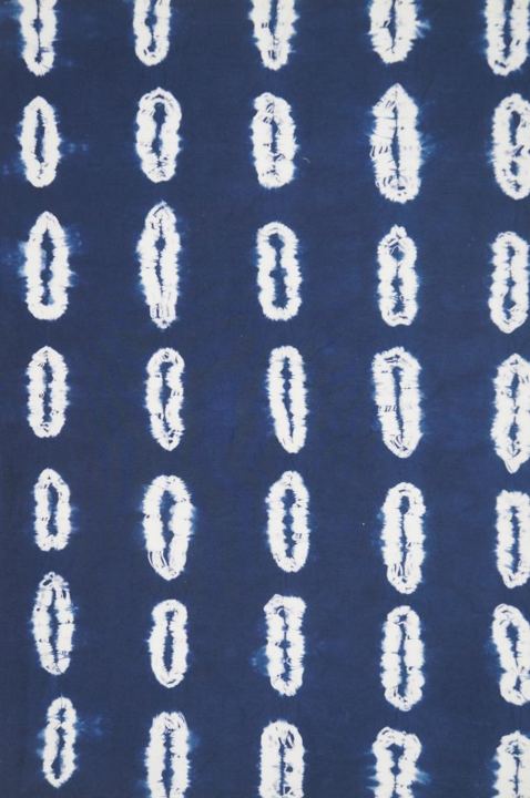 Early Foundational Patterns