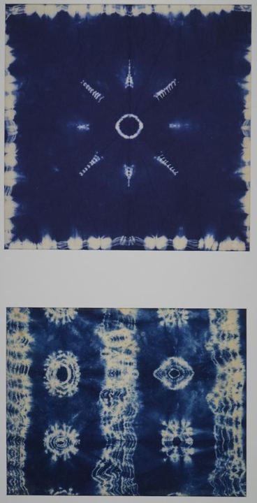 Early Foundational Patterns