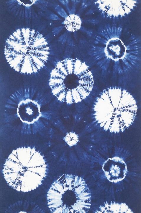 Early Foundational Patterns