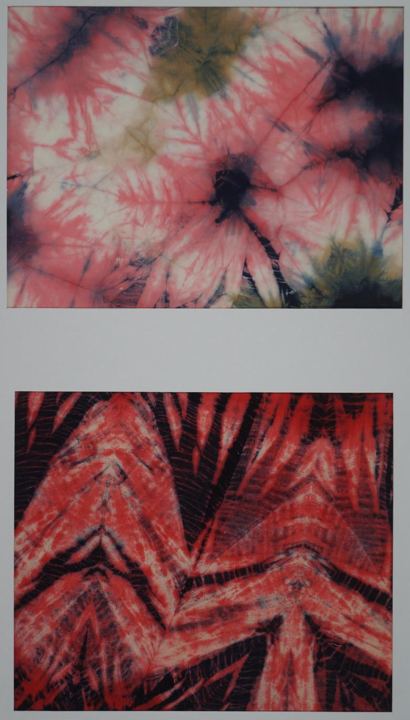 Studies in Polychrome