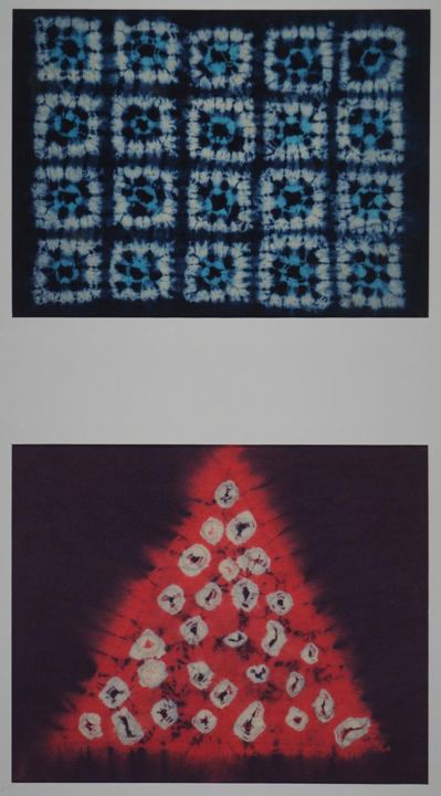 Studies in Polychrome