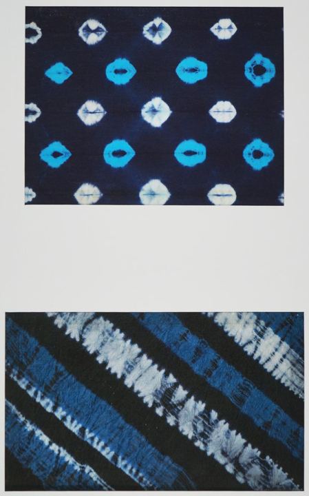 Studies in Polychrome