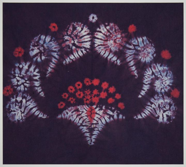 Studies in Polychrome
