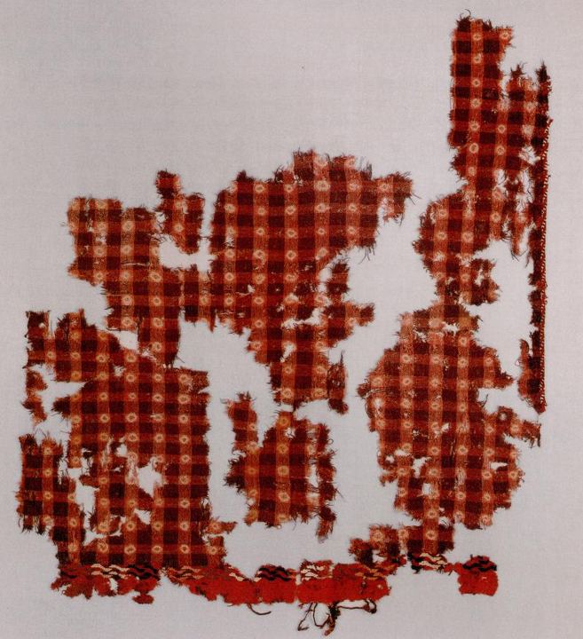 Jiaoxie from antiquity